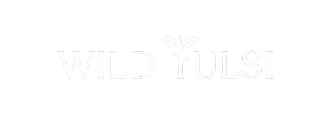 Wild Tulsi Farms